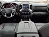 2020 Chevrolet Silverado 1500 4WD CREW CAB 147  LT TRAI