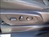 2024 Chevrolet Silverado 1500 4WD CREW CAB 147  LT TRAI