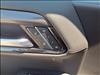 2023 Chevrolet Silverado 1500 4WD CREW CAB 147  ZR2