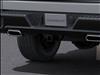 2025 Chevrolet Silverado 1500 4WD CREW CAB 147  LT TRAI