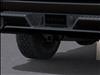2025 Chevrolet Silverado 1500 4WD CREW CAB 147  ZR2