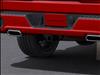 2025 Chevrolet Silverado 1500 4WD CREW CAB 147  HIGH CO
