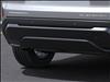 2026 GMC Terrain FWD 4DR ELEVATION
