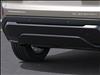 2026 GMC Terrain FWD 4DR ELEVATION