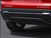 2026 GMC Terrain FWD 4DR ELEVATION