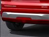 2026 GMC Terrain AWD 4DR DENALI