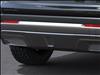 2026 Chevrolet Equinox FWD 4DR ACTIV W/XDB