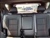 2023 Chevrolet Equinox FWD 4DR RS