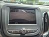 2023 Chevrolet Equinox FWD 4DR RS