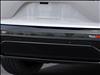 2025 Chevrolet Blazer EV AWD 4DR RS
