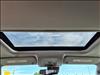 2018 GMC Sierra 1500 4WD CREW CAB 143.5  DENAL