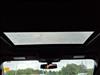 2021 GMC Sierra 1500 4WD CREW CAB 147  AT4