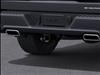 2025 GMC Sierra 1500 4WD CREW CAB 147  DENALI