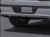 2025 GMC Sierra 1500 4WD CREW CAB 147  DENALI