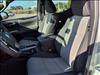 2023 Toyota Tacoma TRD SPORT DOUBLE CAB 5 B