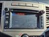 2013 Toyota Venza 4DR WGN I4 FWD LE