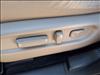 2021 Honda Pilot TOURING 8-PASSENGER AWD