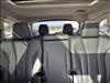 2024 Acura MDX FWD W/TECHNOLOGY PACKAGE