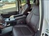 2022 Toyota Sienna PLATINUM FWD 7-PASSENGER