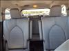 2021 Toyota Highlander XLE AWD