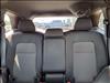 2023 Honda CR-V Hybrid SPORT FWD