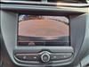 2023 Chevrolet Trailblazer FWD 4DR LT
