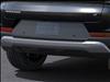 2025 Chevrolet Trailblazer FWD 4DR LT