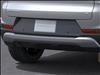 2026 Chevrolet Trailblazer FWD 4DR LT