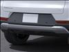 2025 Chevrolet Trailblazer FWD 4DR LT