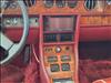 1986 Rolls-Royce Corniche 