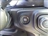 2021 Jeep Wrangler Unlimited UNLIMITED SAHARA ALTITUDE
