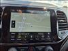 2020 Jeep Grand Cherokee HIGH ALTITUDE 4X4