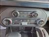 2022 Ford Bronco OUTER BANKS 4 DOOR ADVANC