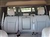 2017 Ford F-150 LARIAT 2WD SUPERCREW 5.5