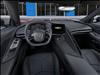 2025 Chevrolet Corvette 2DR STINGRAY CPE W/1LT