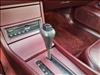 1995 Buick Riviera 2DR COUPE