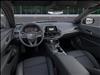 2025 Cadillac CT4 4DR SDN PREMIUM LUXURY