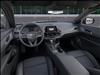 2025 Cadillac CT4 4DR SDN LUXURY