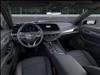 2025 Cadillac CT5 4DR SDN PREMIUM LUXURY