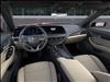 2025 Cadillac CT5 4DR SDN PREMIUM LUXURY
