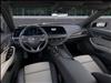 2025 Cadillac CT5 4DR SDN SPORT