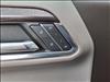 2024 Chevrolet Silverado 2500HD 4WD CREW CAB 159  LTZ