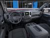 2025 Chevrolet Silverado 1500 4WD CREW CAB 147  CUSTOM