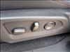 2025 Chevrolet Colorado 4WD CREW CAB Z71