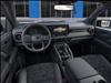 2025 Chevrolet Colorado 4WD CREW CAB Z71