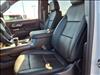 2024 Chevrolet Silverado 1500 4WD CREW CAB 147  HIGH CO