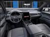 2025 GMC Acadia FWD 4DR ELEVATION