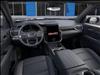 2025 GMC Acadia FWD 4DR DENALI