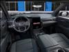 2025 GMC Acadia AWD 4DR AT4