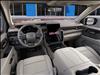 2025 GMC Yukon 4WD 4DR DENALI